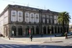 Edificio-Reitoria-Universidade-do-Porto