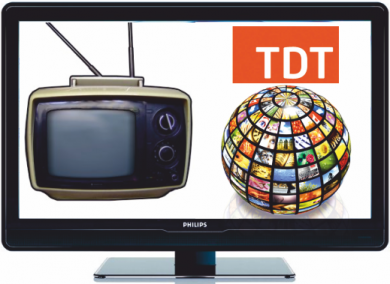 TDT_tv